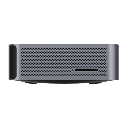 GEEKOM Mini PC GT1-MEGA Intel U9-185H 32GB RAM 2TB + Win11 Pro GEEKOM Mini PC GT1-MEGA Intel U9-185H 32GB RAM 2TB + Win11 Pro